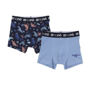 BOXER/NANO