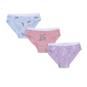 SOUS VÊTEMENTS/NANO