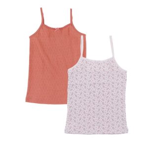 CAMISOLE/NANO