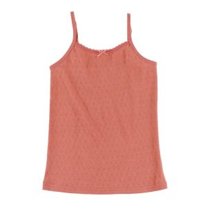Alternative view of CAMISOLE/NANO
