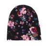 TUQUE MI-SAISON/NANO