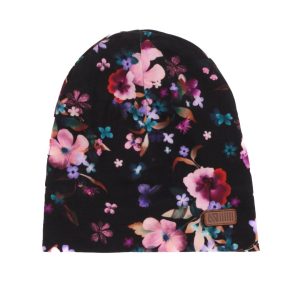 TUQUE MI-SAISON/NANO