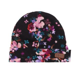 Alternative view of TUQUE MI-SAISON/NANO