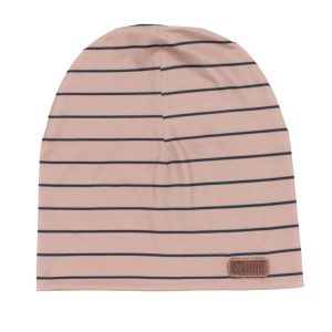 TUQUE MI-SAISON/NANO