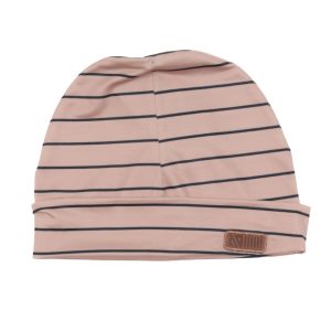 Alternative view of TUQUE MI-SAISON/NANO