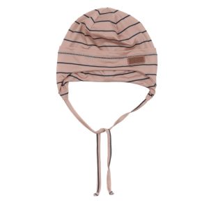 TUQUE MI-SAISON/NANO