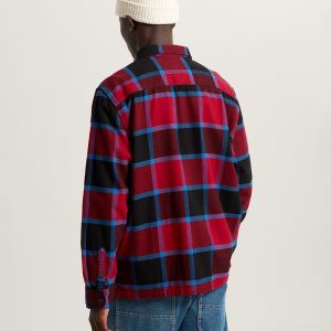 Alternative view of CHEMISE/VANS