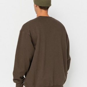 Alternative view of CHANDAIL/VANS