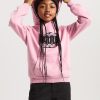 HOODIE/VANS