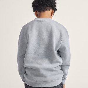 Alternative view of CHANDAIL/VANS
