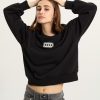 CHANDAIL/VANS