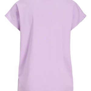 Alternative view of T-SHIRT/JJXX