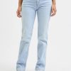 JEANS/JJXX