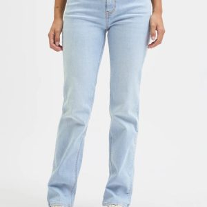 JEANS/JJXX