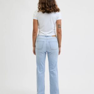 Alternative view of JEANS/JJXX