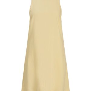 ROBE/JJXX
