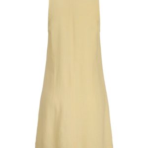 Alternative view of ROBE/JJXX