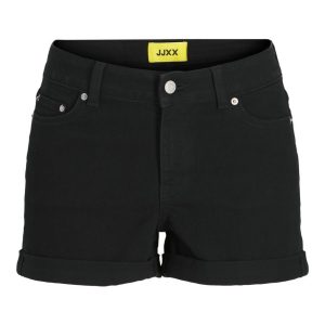 SHORT/JJXX