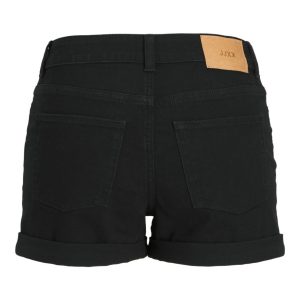 Alternative view of SHORT/JJXX