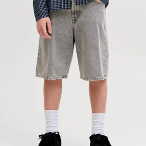 SHORT/JACK & JONES