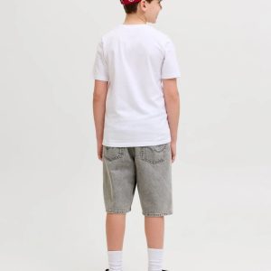 Alternative view of SHORT/JACK & JONES