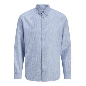 CHEMISE/JACK & JONES