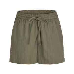 SHORT/JJXX