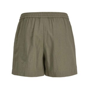 Alternative view of SHORT/JJXX