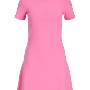 ROBE/JJXX