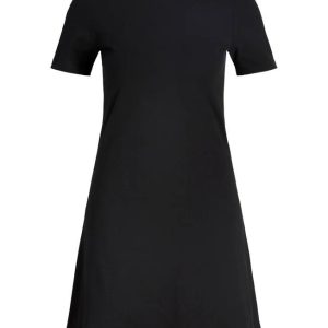 Alternative view of ROBE/JJXX