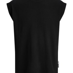 CAMISOLE/JACK & JONES