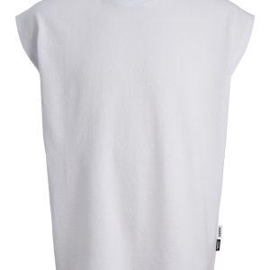 Alternative view of CAMISOLE/JACK & JONES