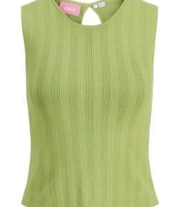 CAMISOLE/JJXX