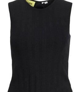 Alternative view of CAMISOLE/JJXX