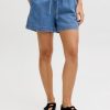 SHORT/JJXX