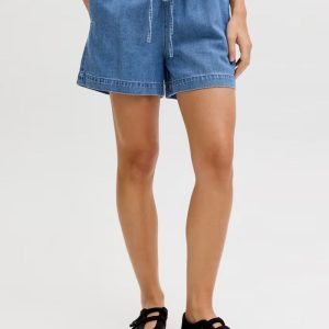 SHORT/JJXX