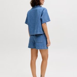 Alternative view of SHORT/JJXX