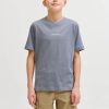 T-SHIRT/JACK&JONES