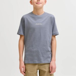 T-SHIRT/JACK&JONES
