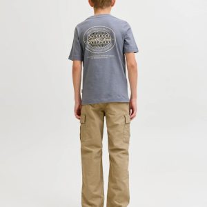 Alternative view of T-SHIRT/JACK&JONES