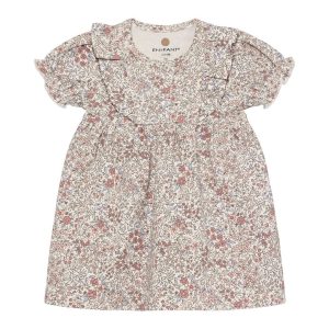 ROBE/ENFANT