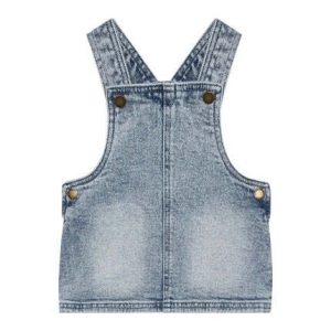 ROBE/ENFANT
