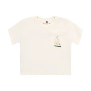 T-SHIRT/ENFANT