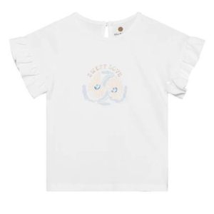 T-SHIRT/ENFANT