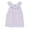 ROBE/ENFANT