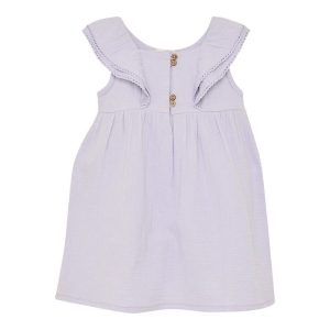 ROBE/ENFANT