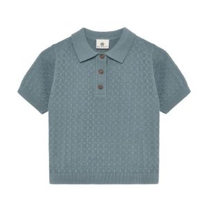 POLO/ENFANT