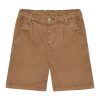 SHORT/ENFANT