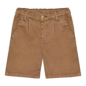 SHORT/ENFANT