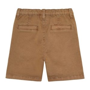 Alternative view of SHORT/ENFANT